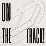 Blind Package (On The Track)