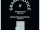 JYPn Blind Package additional components.gif