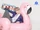 Jung Young Bin Produce X 101 profile photo 5.png