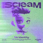 No Identity remix