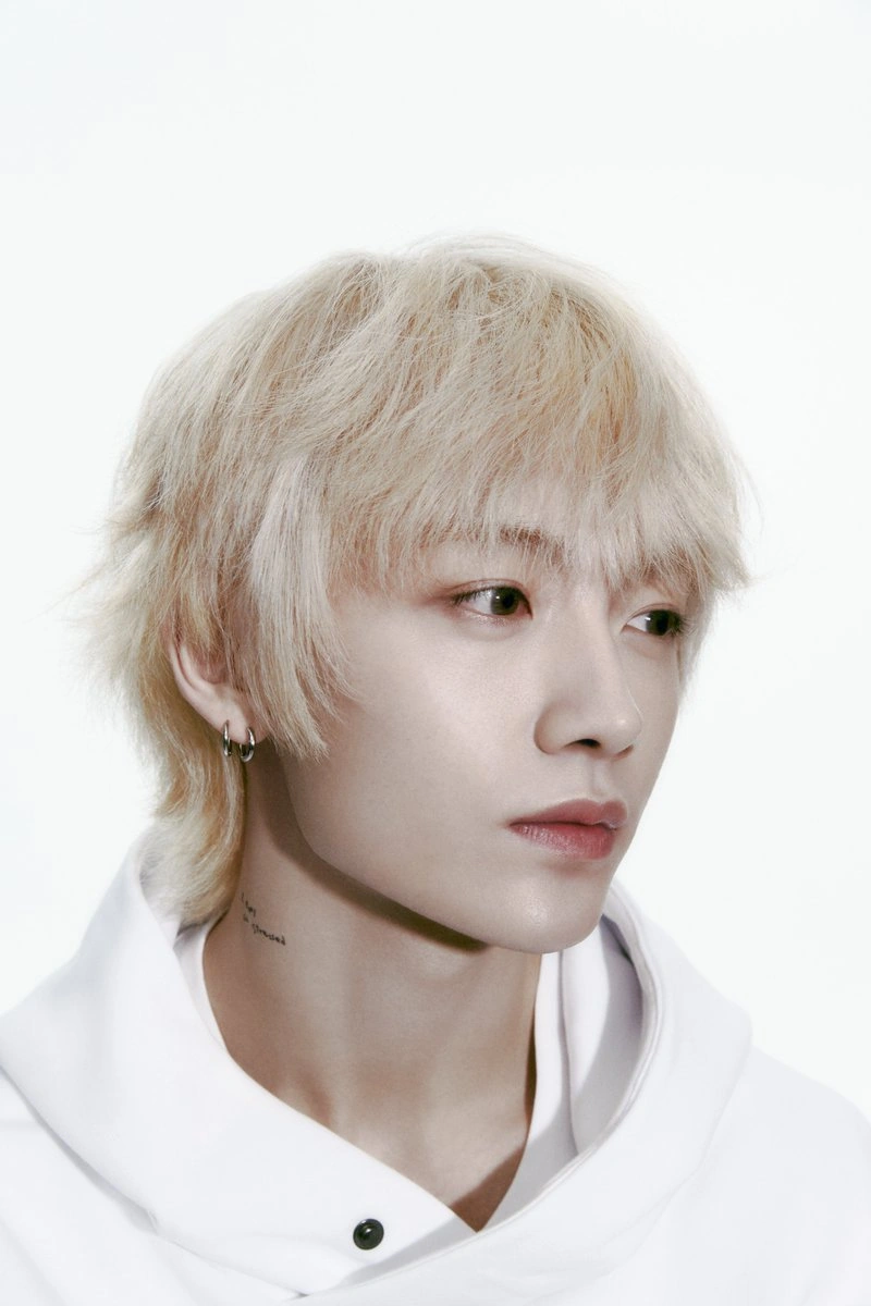 Category:Doy | Kpop Wiki | Fandom