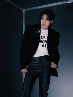 PENTAGON INVITE U ポラロイド ウソク wooseok チェキ PENTAGON INVITE U ポラロイド ウソク wooseok チェキ PENTAGON INVITE