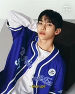 Boys II Planet (6)