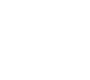 Produce101BoysWLogo