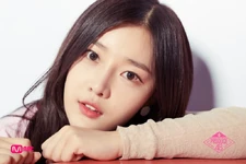 Produce 48 Lee Sian promo photo 13.png (455 КБ) Produce 48 (13)