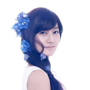 Oh Seung Ah Kpop Wiki Fandom Oh Seung Ah Kpop Wiki Fandom