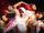 Mirotic