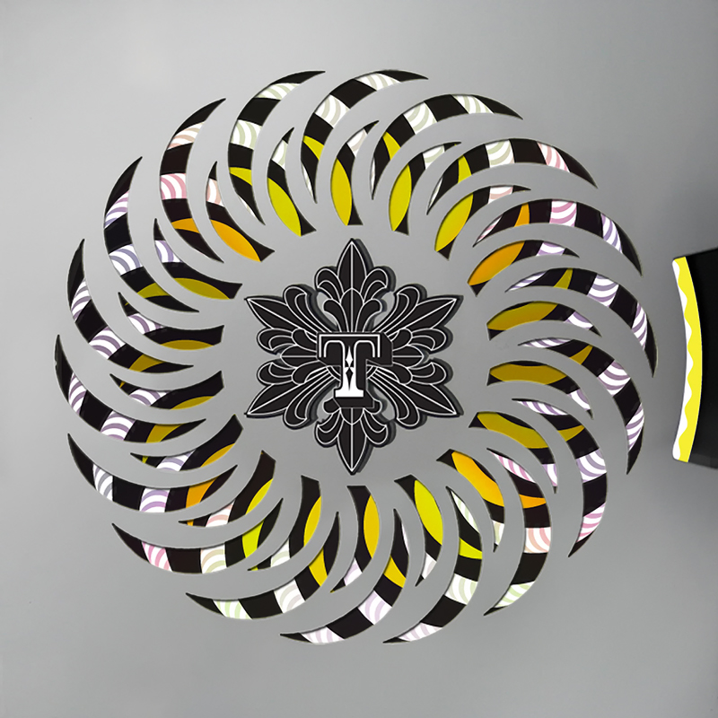 BIGBANG TAEYANG SOLAR DELUXE EDITION ヨンベ BIGBANG TAEYANG SOLAR DELUXE EDITION ヨンベ CD