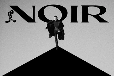 【新品未開封・まとめ売り】U-Know / NOIR LP レコード（5枚） U-KNOW (ユンホ/東方神起) 2ndミニアルバム『NOIR』に“Thank U
