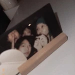 Instagram update (July 31, 2025)