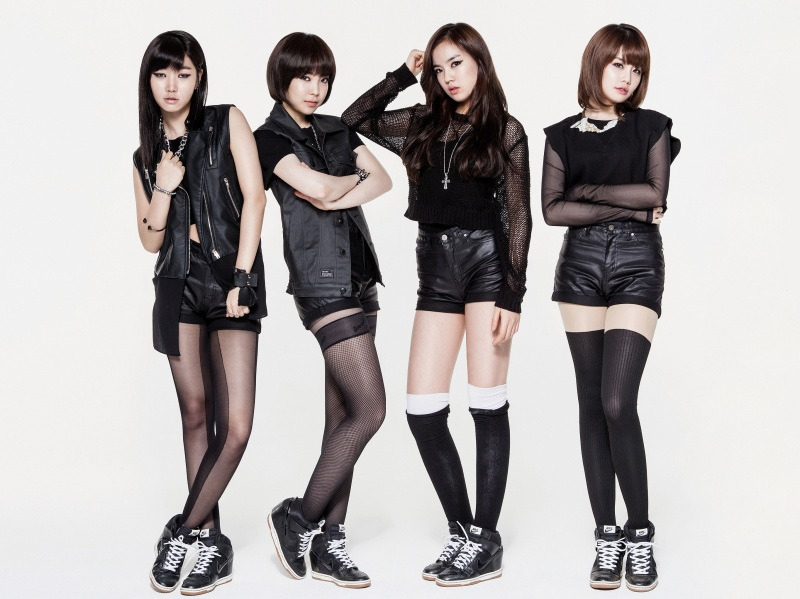 D-UNIT | Kpop Wiki | Fandom