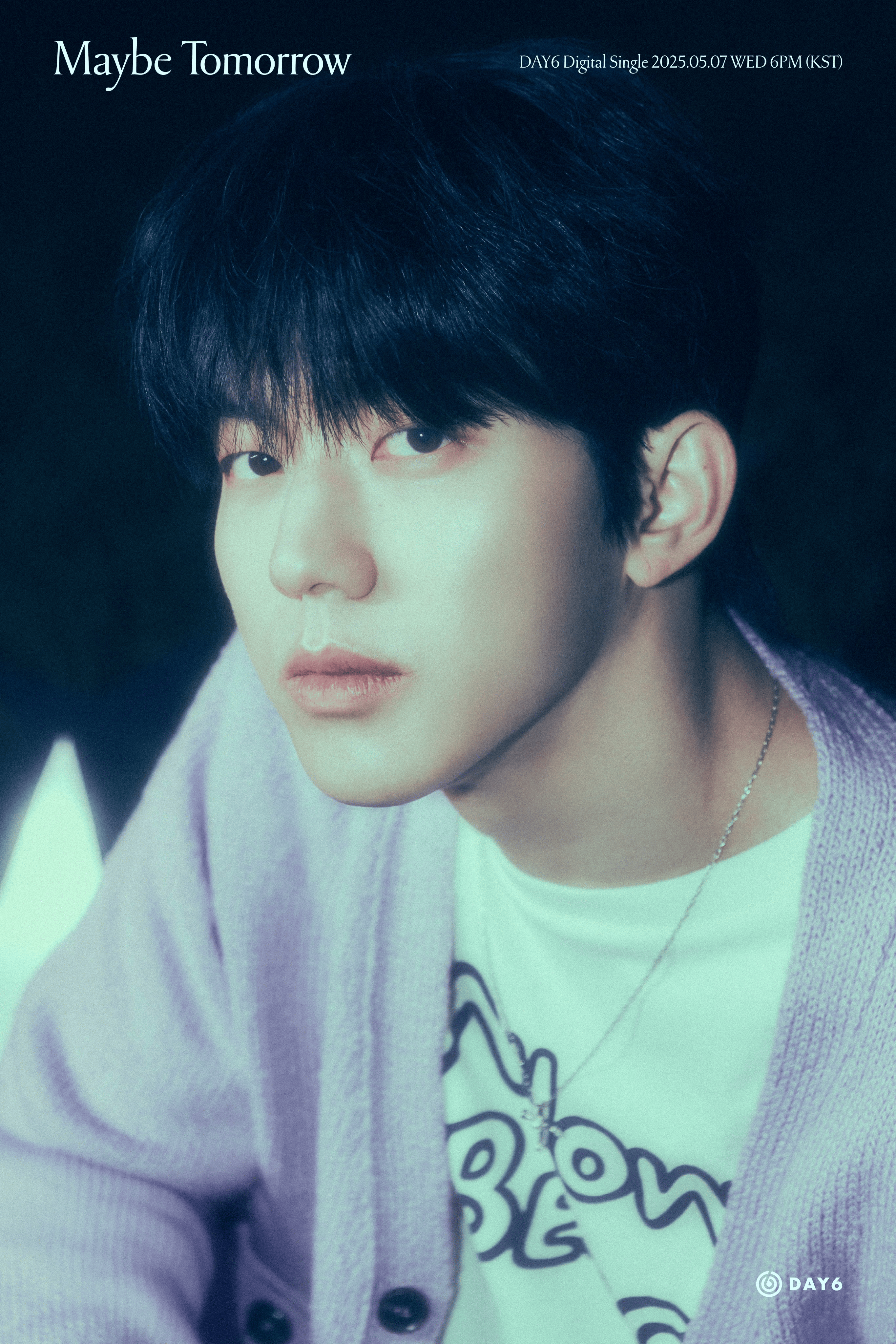 売上実績NO.1 Dowoon Fandom | Wiki Kpop | K-POP・アジア