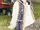 Doyoung The Story concept photo 3.webp