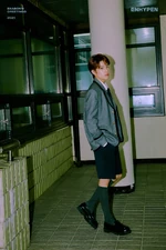 2021 Season's Greetings (2)