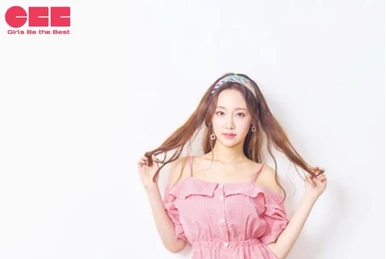 Himari (KZSM) | Kpop Wiki | Fandom