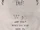 GOT7 Dye Not By The Moon cinema script (2).png