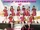 Girls' Generation Girls & Peace CD+DVD A.png