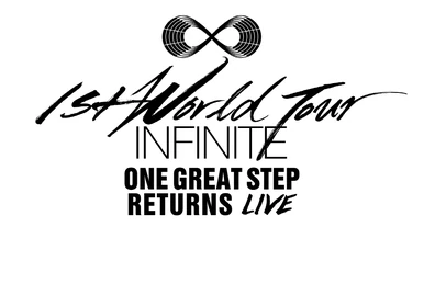 Infinite Effect Advance Live | Kpop Wiki | Fandom
