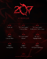 Scheduler
