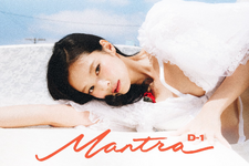 D-1 poster