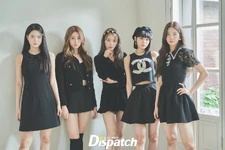 Dispatch (Июнь 2022) (2)