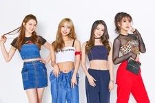 Limesoda | Kpop Wiki | Fandom