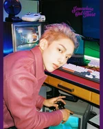 Somewhere Out There (4)