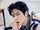 MIRAE Lee Jun Hyuk Marvelous concept photo 3.png