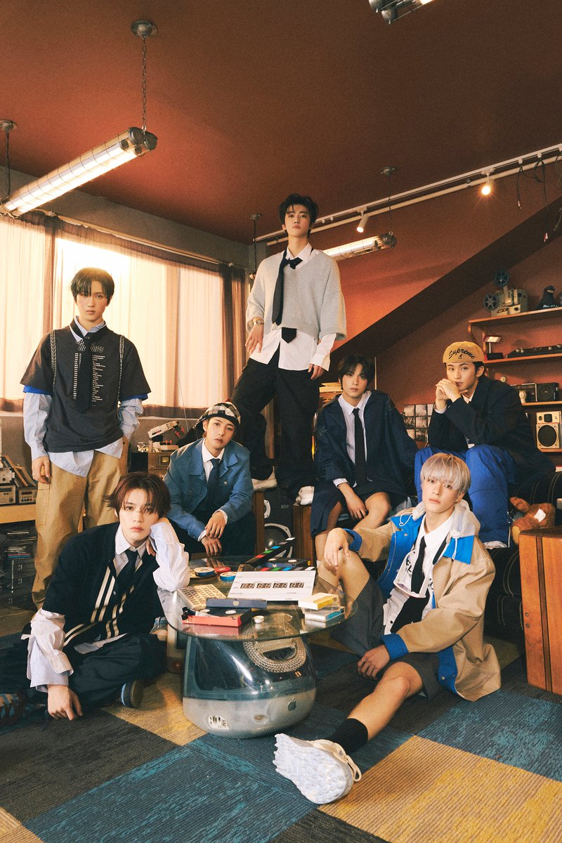 https://static.wikia.nocookie.net/kpop/images/4/4a/NCT_DREAM_ISTJ_group_concept_photo_1.png/revision/latest?cb=20230626151806