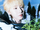 NCT DREAM Renjun Dreamscape concept photo 9.webp