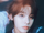 NCT WISH Riku Steady concept photo 13.webp