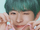 NCT WISH Yushi Songbird concept photo 8.webp