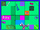NMIXX Entwurf NMIXX Adventure Start! - Step. 3.png