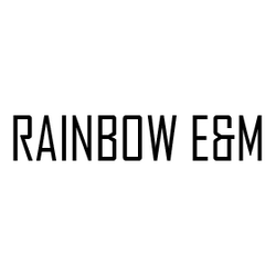 Category:Rainbow E&M | Kpop Wiki | Fandom
