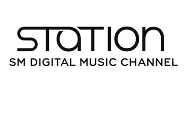 SM STATION S.M. STATION Season1 4CD 韓国 S.M. STATION SEASON 1 (4CD + BOOK)［韓国 CD］ : 韓国音楽専門