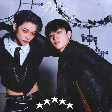 (5-Star) | Kpop Wiki | Fandom