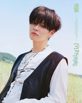 treasure ヨシ yoshi ブランケット treasure ヨシ yoshi ブランケット