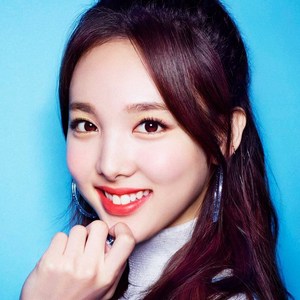 Nayeon Twice Gallery Kpop Wiki Fandom Twice feel special nayeon jeongyeon momo concept photos (hd/hr/clean) twice feel. nayeon twice gallery kpop wiki fandom