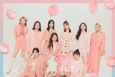 K-POP・アジア #TWICE3 Twice – #Twice3 – Vinyl (White, LP, Album, Compilation