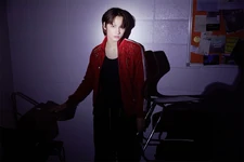 The Dream Chapter: Magic (14) (Arcadia Ver.)