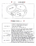 Roa (WITCHERS) | Kpop Wiki | Fandom