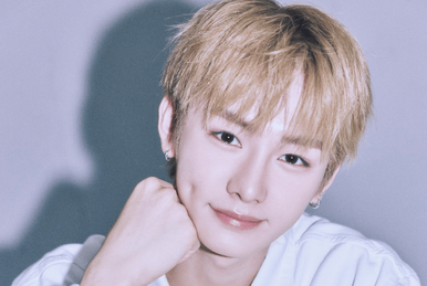 Xen | Omega X Wiki | Fandom