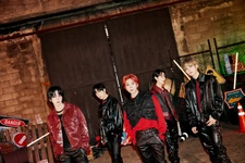 AWIN | Kpop Wiki | Fandom