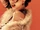 Aespa Karina Dirty Work concept photo 7.png