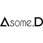 Group logo