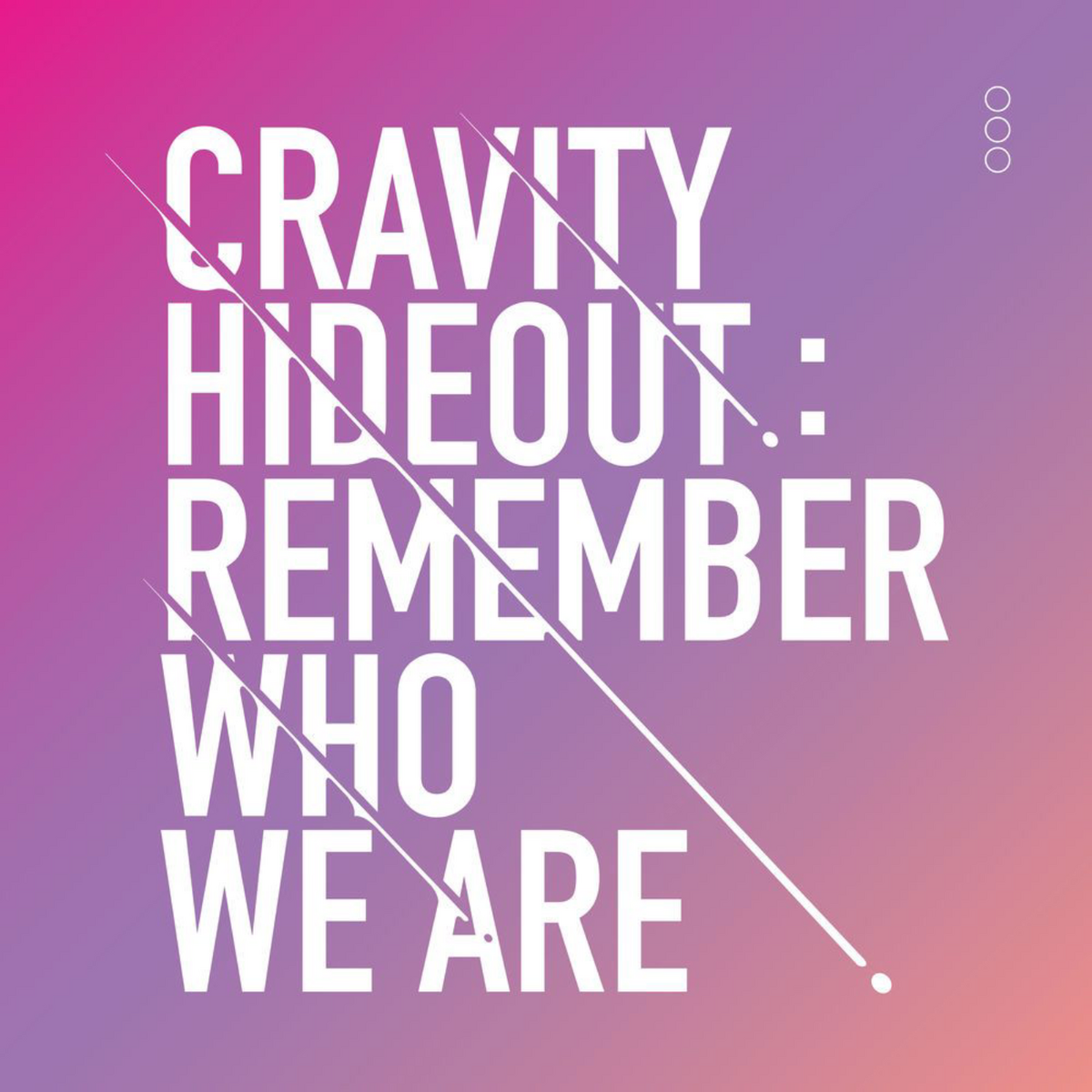 Breaks all перевод. Hideout: remember who we are - season1.. Cravity Hideout remember who we are album. Gravity Break all the Rules обложка. Gravity Hideout remember who we are Season 1.