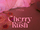 Cherry Bullet Cherry Rush digital album cover.png