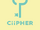 Ciipher The Code logo ver.2.png