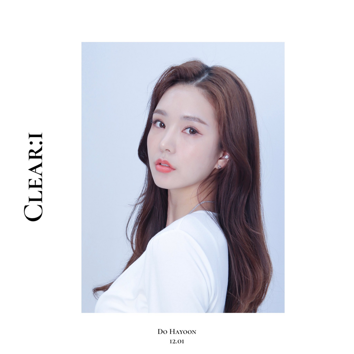 Category:Do Hayoon | Kpop Wiki | Fandom