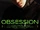 EXO Kai Obsession concept photo 2.png
